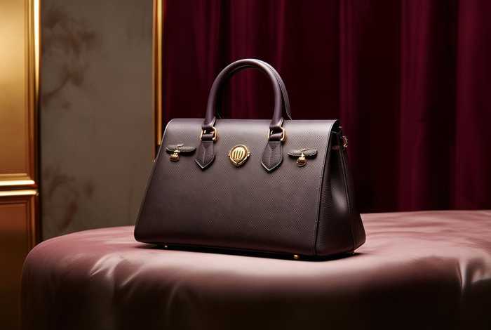 2021最火奢侈品包包，2021最火奢侈品包包图片