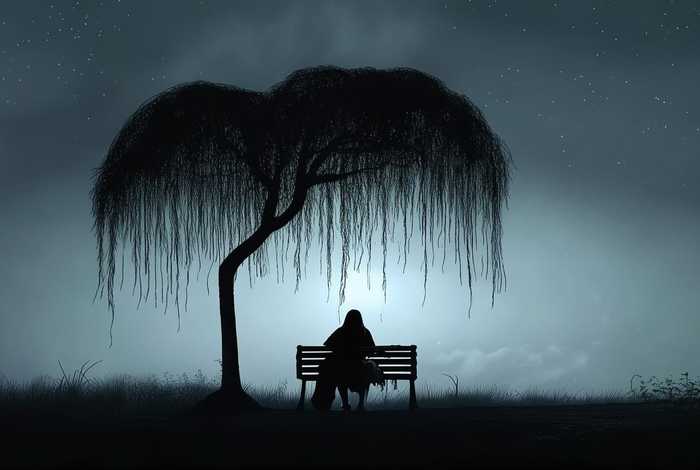 2020最火的歌曲前十名伤感，2020最火的歌曲前十名伤感歌曲