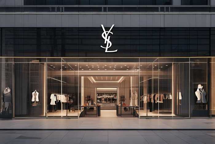 ysl官方网站旗舰店 - ysl官方网站旗舰店是真的吗