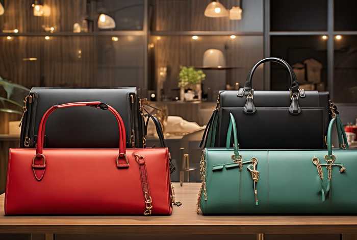 5000以内的女包品牌(5000以内的女包品牌排行榜) 5000以内的女包品牌(5000以内的女包品牌排行榜)