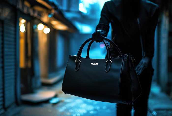 仿真大牌包包在哪里（仿真大牌包包在哪里拿货）