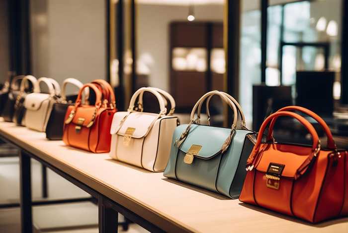 八百左右的包选什么品牌好 八百左右的包选什么品牌好一点