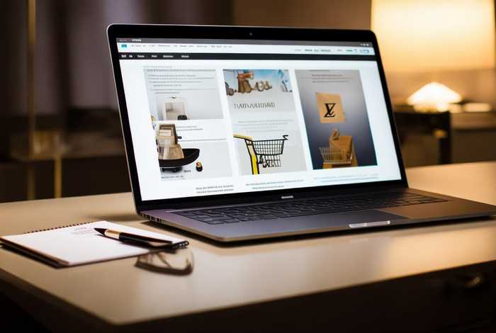 lv官网买的可以退货吗（lv官网买的可以退货吗多少钱）