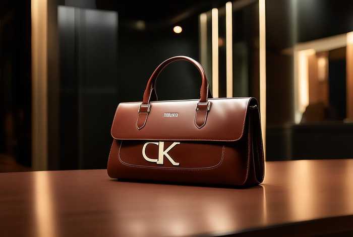 ck包到底是什么牌子 ck包到底是什么牌子的好