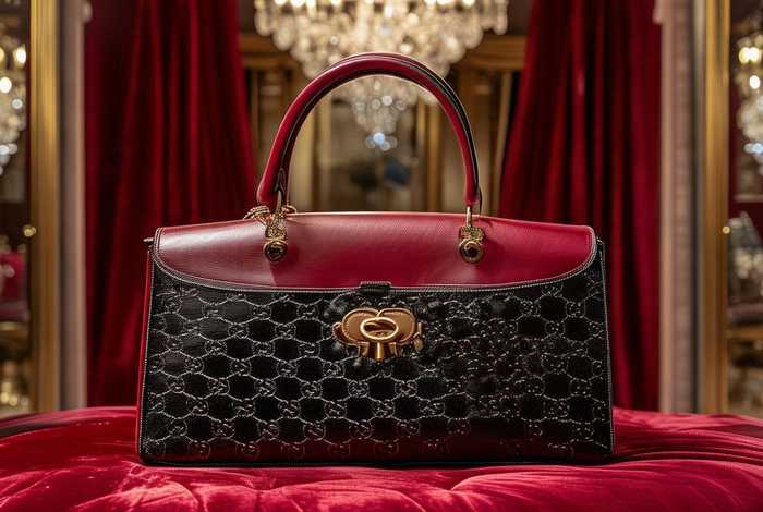 古驰哪款包包最火最贵；古驰哪款包包最火最贵的