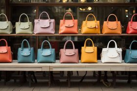 法国小众品牌包包有哪些牌子（法国小众品牌包包有哪些牌子图片）