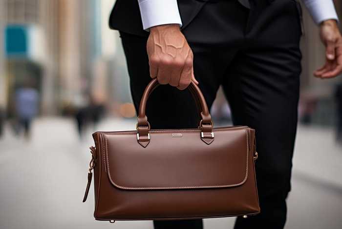 大牌手拿包男 - 大牌男士手拿包