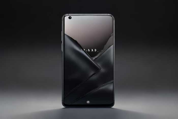 prada是什么牌子的手机（prada是什么牌子的手机型号）