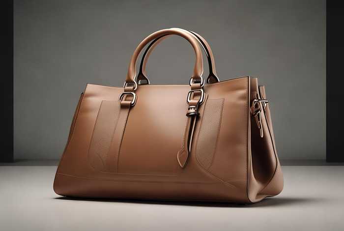 2000左右的包包牌子推荐，2000左右的包包牌子推荐一下