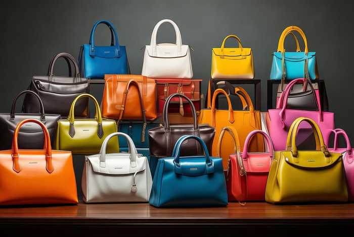 各种名牌包包图片大全大图，各种名牌包包图片大全大图集