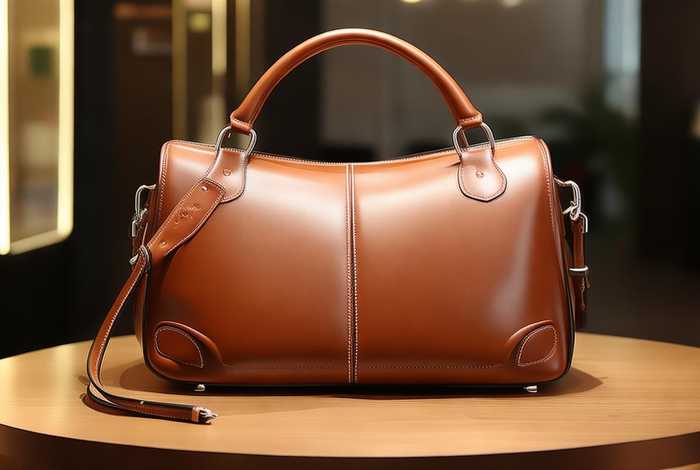 5000元买什么包包（5000元可以买什么包包）