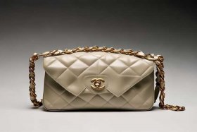 chanel包包33cm x 23cm x 10cm是哪个系列，chanel 31bag尺寸