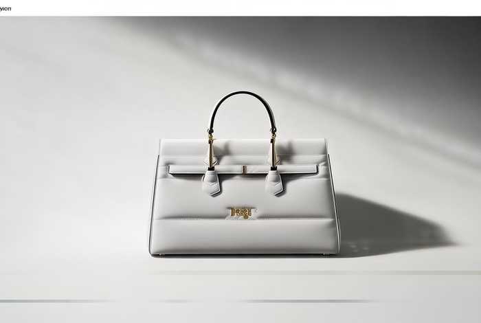 迪奥包包官网正品查询网站（迪奥包包官网正品查询网站是什么）
