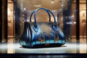 迪奥官网官方网包包酒神，迪奥包官网中国官方网站