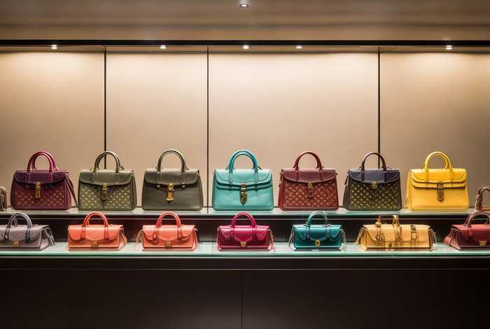 lv女包官网价格表、lv女包官网价格表大全