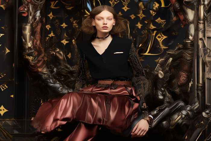 lv2022春夏新款包包 lv2021春夏新款最火爆包包