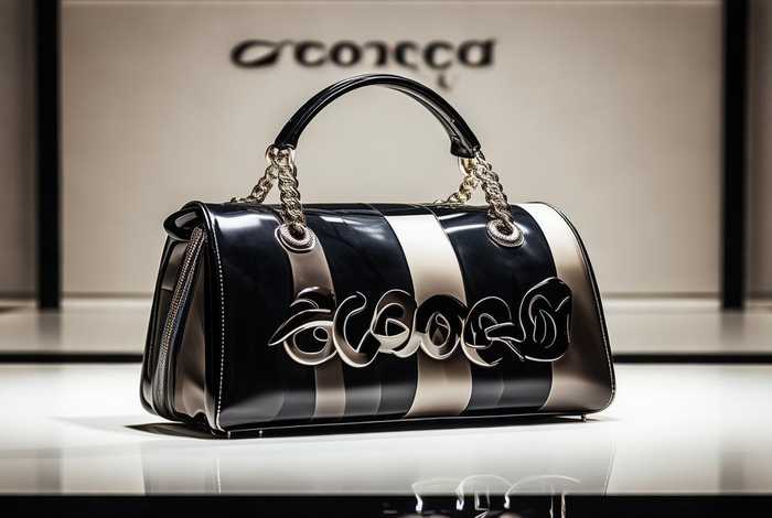 coogi官网包包（coogi官网包包价格）