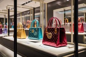 迪奥包包官方旗舰店官网是正品吗 迪奥包包官方旗舰店官网是正品吗多少钱