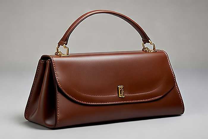 3000价位包包推荐 - 3000元的包包推荐