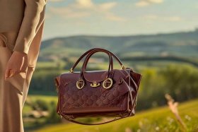 古驰gucci女包产地哪里，古驰gucci女包产地哪里是正品