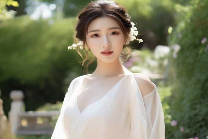 ck香水女士最受欢迎款，ck香水女士最受欢迎款是哪款