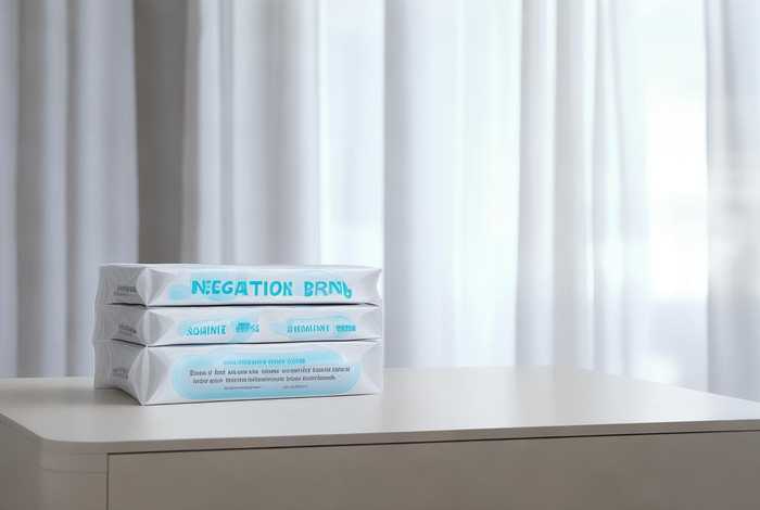 负离子品牌卫生巾、负离子品牌卫生巾安全吗