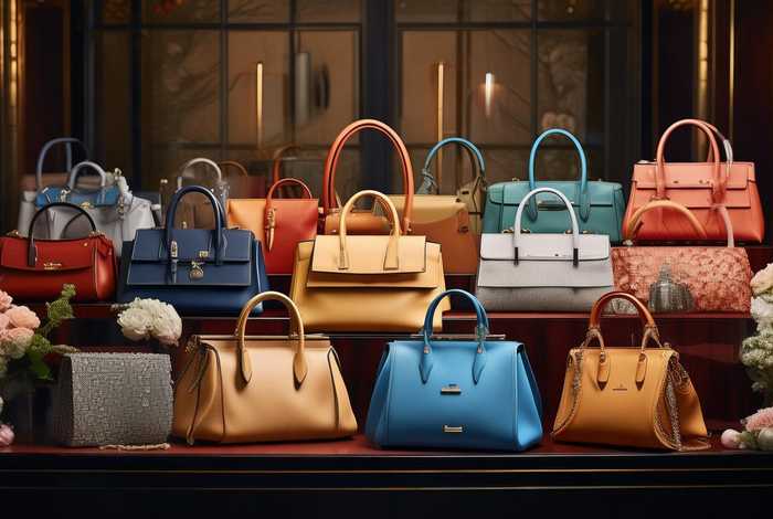 包十大奢侈品排名、女士包包十大奢侈品排名