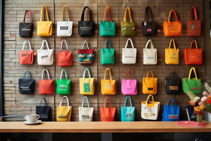 帆布包包有哪些品牌，帆布包包有哪些品牌好