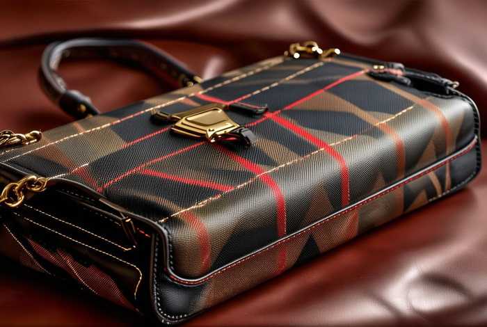 burberry的包质量怎么样;burberry包包质量怎么样 burberry的包质量怎么样;burberry包包质量怎么样