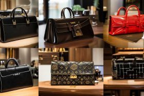 差不多的包包有哪些品牌；差不多的包包有哪些品牌名字
