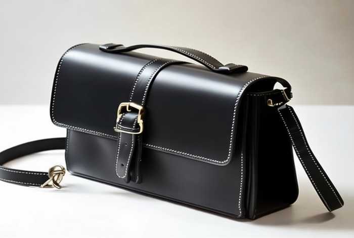 500块以内的包包牌子（500块以内的包包牌子排行榜）