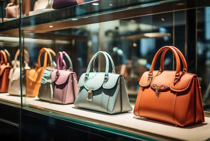 2021年奢侈品包包关税税率是多少 2021年奢侈品包包关税税率是多少呢