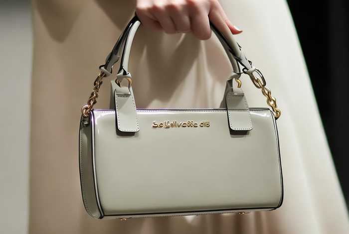 包包的牌子款式 - 包包的牌子款式图片