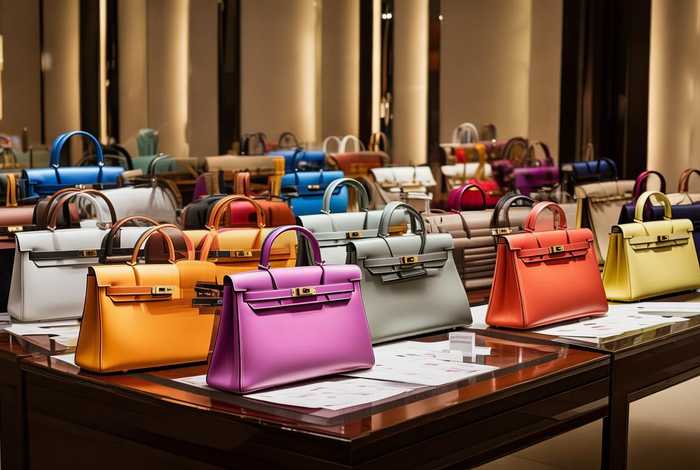 爱马仕包二手价、爱马仕二手包价格一览表