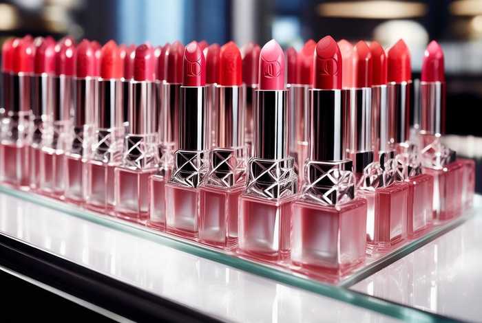 迪奥口红官网官方网站、迪奥口红官网官方网站查询