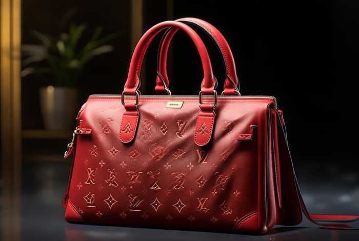 lv包包图片及价格（lv包包图片及价格2021）