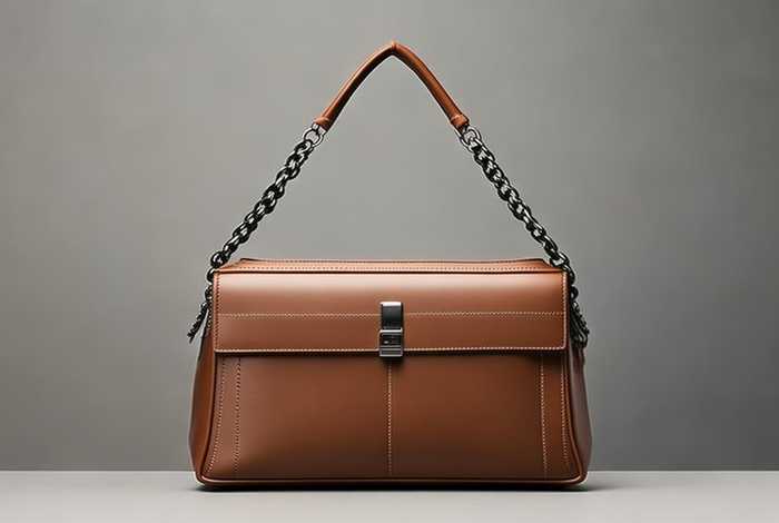 便宜又好看的包包男士，便宜又好看的包包男士品牌