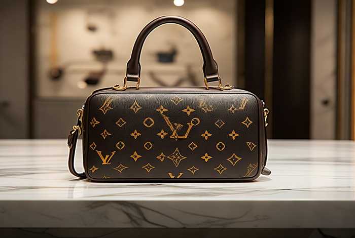 lv官网中国包包；lv中国官方网站包包