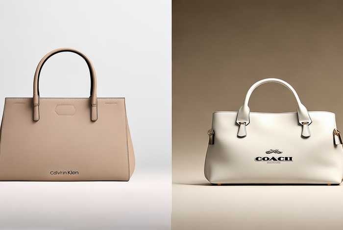 ck包和coach包哪个好（ck和coach哪个牌子好）