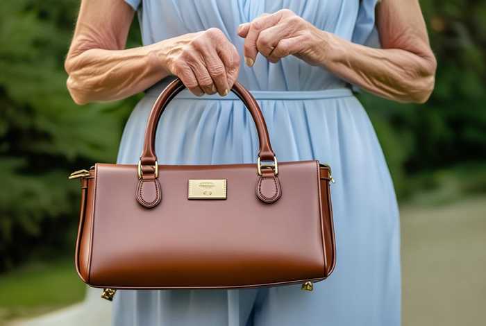 50岁女包牌子推荐;50岁女人包包牌子 50岁女包牌子推荐;50岁女人包包牌子