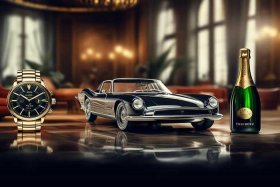 德国奢侈品牌有哪些 - 德国奢侈品牌有哪些品牌