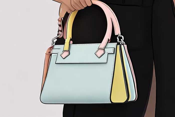 2020年新款女士包包 - 2020年新款女士包包图片 2020年新款女士包包 - 2020年新款女士包包图片