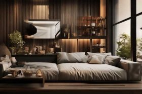 春秋新款女士包包、春秋新款女士包包图片