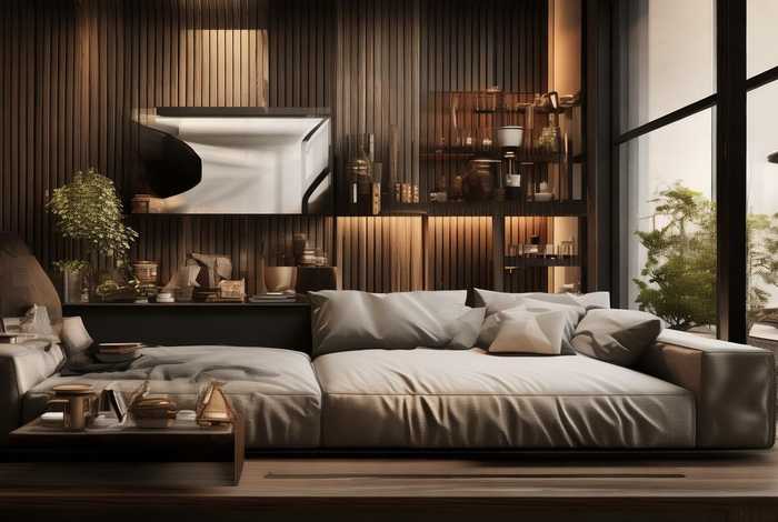 春秋新款女士包包、春秋新款女士包包图片