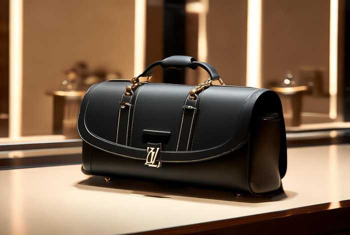 lv女士包专柜正品新款 lv女士包专柜正品新款图片