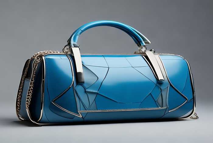 2025年女款包包，2020年女士新款包