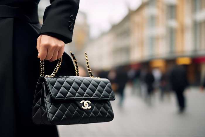 chanel bags；chanel bags uk