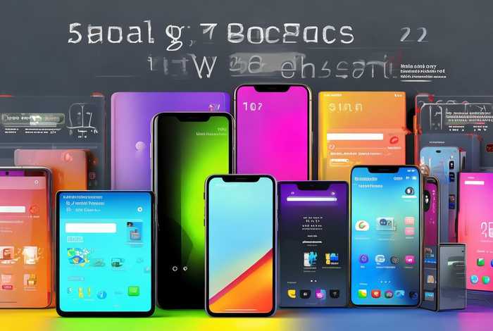 2000以内性价比最高的手机 - 2000以内性价比最高的手机有哪几种