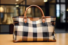 burberry包包官网价格和图片（burberry官网女包报价）