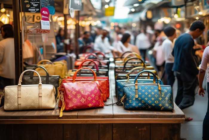 lv的包包在哪里买最便宜（lv的包包在哪里买最便宜又好看）